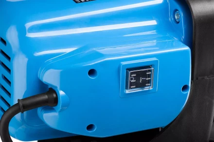 Насосная станция корпус из чугуна НАС-М3-1200-Ч серия МАСТЕР купить в Ханты-Мансийске