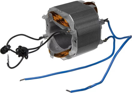 Статор U505-130-012 купить в Ханты-Мансийске