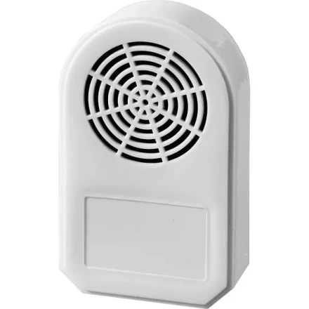 Звонок СВЕТОЗАР &quot;ХИТ&quot; электрический, трель, 220В 58080 купить в Ханты-Мансийске