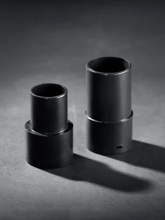 STEHER d225 мм, 800 Вт, удлиненная рукоятка, подсветка, шлифовальная машина для стен (жираф) (DWL-800) купить в Ханты-Мансийске