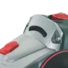Шлифмашина Metabo УШМ WQ 1000 купить в Ханты-Мансийске