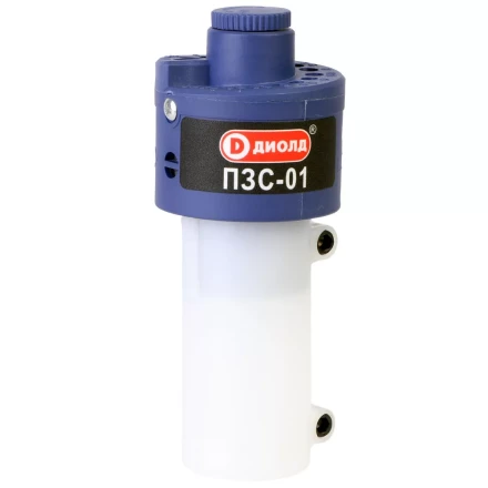 Приспособление для заточки сверл ПЗС-01 купить в Ханты-Мансийске