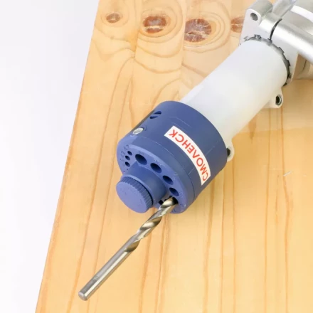 Приспособление для заточки сверл ПЗС-01 купить в Ханты-Мансийске