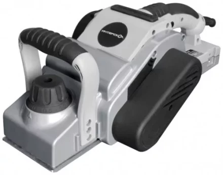 Рубанок Интерскол Р-110/2000М купить в Ханты-Мансийске