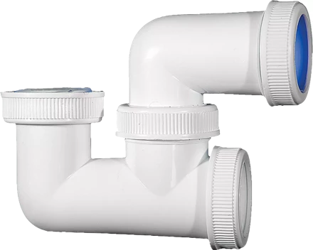 Сифоны для ванн серия МАСТЕР купить в Ханты-Мансийске