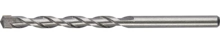 Сверло ЗУБР &quot;МАСТЕР&quot; по бетону ударное, 6x110мм 2922-110-06 купить в Ханты-Мансийске