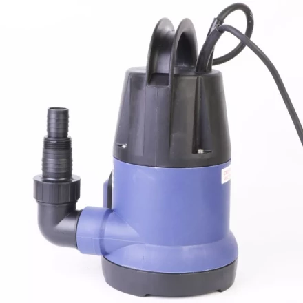 Дренажный насос Диолд НД-500-01 купить в Ханты-Мансийске