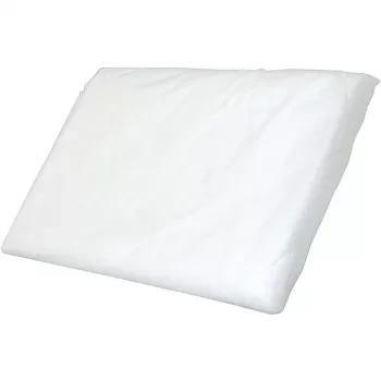 Укрывной материал СУФ42 2,1 х 10, белый  Россия 93914 купить в Ханты-Мансийске