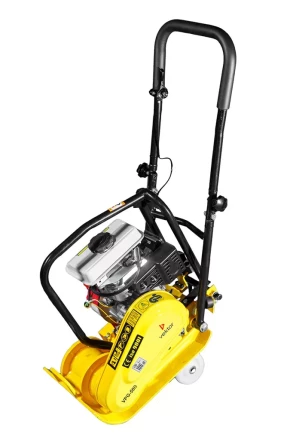 Виброплита VEKTOR VPG-50B купить в Ханты-Мансийске