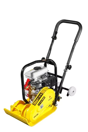 Виброплита VEKTOR VPG-50B купить в Ханты-Мансийске