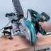 Пила торцовая Makita LS1018LN купить в Ханты-Мансийске