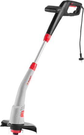 Триммер электрический ЗТЭ-350 серия МАСТЕР купить в Ханты-Мансийске