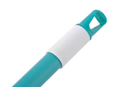 Черенок 120 см бирюзовый ELFE 93528 купить в Ханты-Мансийске