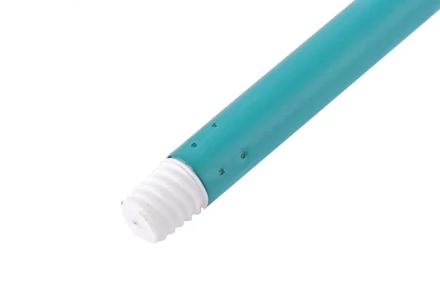 Черенок 120 см бирюзовый ELFE 93528 купить в Ханты-Мансийске