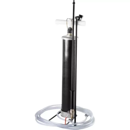 Краскораспылитель ручного действия КРДП опрыскиватель Оскар Россия 84848 купить в Ханты-Мансийске