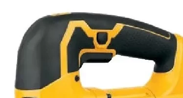 Лобзик  электрический JS-110 Denzel 27107 купить в Ханты-Мансийске