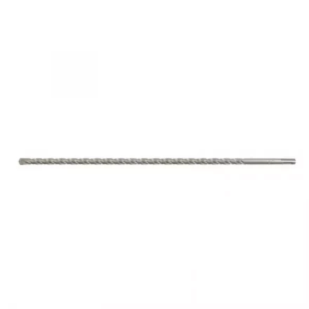 Бур SDS-plus S4 24 х 460 Кратон 1 02 03 061 купить в Ханты-Мансийске