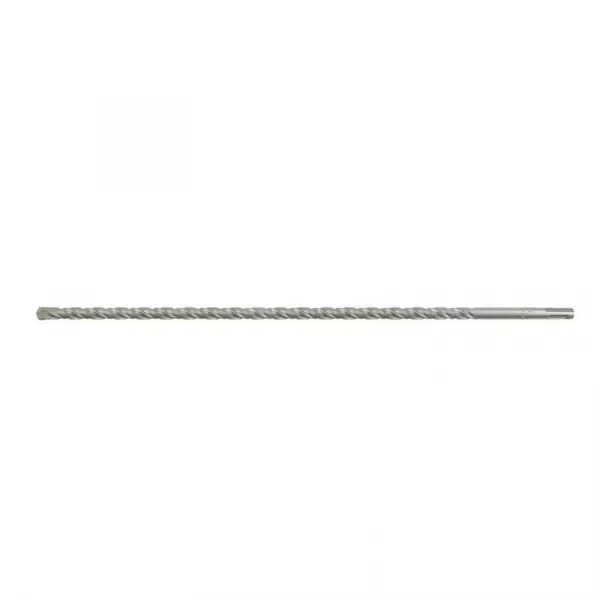Бур SDS-plus S4 24 х 460 Кратон 1 02 03 061 купить в Ханты-Мансийске