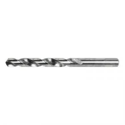 Сверло по мет 4,8 мм белое Кратон 1 05 11 039 купить в Ханты-Мансийске