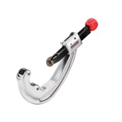 Быстродействующий труборез 156-PE 39957