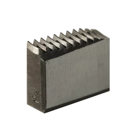 Резцы для клуппов 1-1/4 48492 купить в Ханты-Мансийске