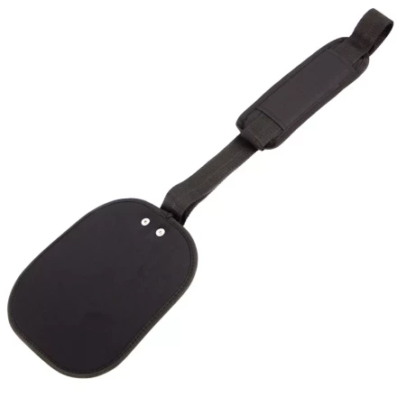 Триммер бензиновый DTL-33, 33 см3, неразъемная штанга, состоит из 2 частей Denzel 96261 купить в Ханты-Мансийске