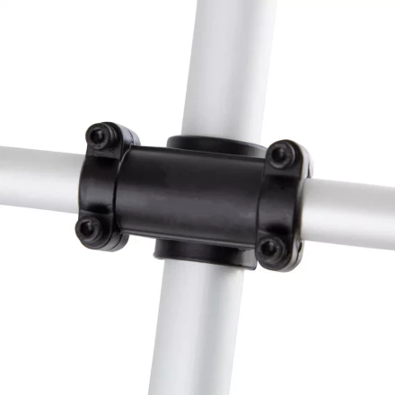 Триммер бензиновый DTL-33, 33 см3, неразъемная штанга, состоит из 2 частей Denzel 96261 купить в Ханты-Мансийске