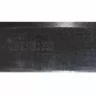 Нож К-23 комплект 3шт 25528 купить в Ханты-Мансийске