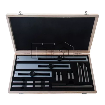 Набор принадлежностей ПК-1 купить в Ханты-Мансийске