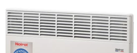 Конвектор электрический Noirot CNX-3 1500W вилка купить в Ханты-Мансийске