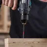 Бита HAMMER PH2 100мм (2шт) купить в Ханты-Мансийске