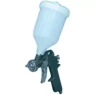 Краскораспылитель Кратон HP-03G  (Рвысок , верх бак) 3 01 02 023 купить в Ханты-Мансийске