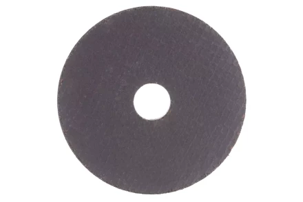 Круг зачистной HAMMER 115х6х22мм 14А купить в Ханты-Мансийске