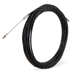 Протяжка из плетеного полиэстера PET-3-6.0/50 КВТ