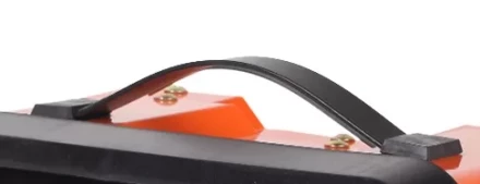 Пускозарядное устройство Patriot BCT- 30 Start купить в Ханты-Мансийске