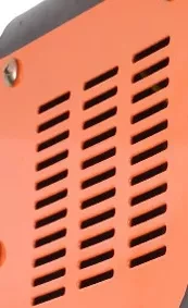 Пускозарядное устройство Patriot BCT- 30 Start купить в Ханты-Мансийске