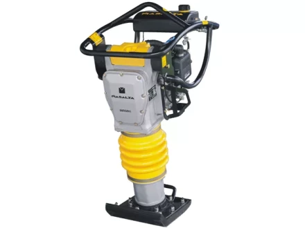 Вибротрамбовка Masalta MR68H купить в Ханты-Мансийске