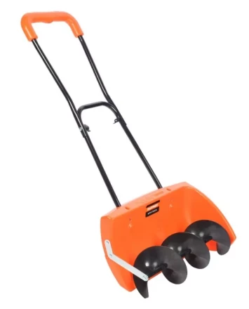 Снегоуборщик механический Арктика PATRIOT купить в Ханты-Мансийске