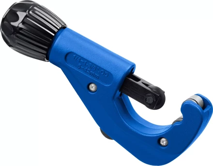 ЗУБР Универсал-42, 6 - 42 мм, труборез для меди и алюминия, Профессионал (23850) купить в Ханты-Мансийске