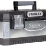 Ящик для инструментов 20 Stanley 1-95-618 купить в Ханты-Мансийске