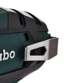 Дрель-винтоверт аккумуляторная BS 14,4 Li Metabo купить в Ханты-Мансийске