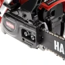 Бензопила HAMMER BPL3814C купить в Ханты-Мансийске