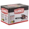Бензопила HAMMER BPL3814C купить в Ханты-Мансийске