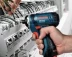 Аккумуляторный шуруповерт BOSCH GSR 10.8-LI (0.601.992.906) купить в Ханты-Мансийске