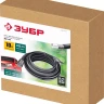 ЗУБР для пистолета МИГ-180, 10 м, шланг высокого давления (70411-180-10) купить в Ханты-Мансийске