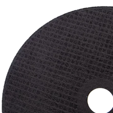 Круг отрезной по камню, 180 х 2,5 х 22,2 мм Сибртех 743687 купить в Ханты-Мансийске