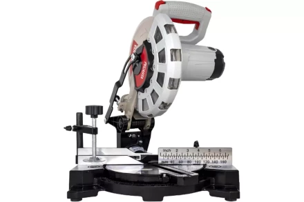 Торцовочная пила Ресанта ТП-210 75/18/2 купить в Ханты-Мансийске