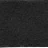 Губка для шлифования, 125 х 100 х 10 мм, средняя жесткость, P 100, Сибртех 757227 купить в Ханты-Мансийске