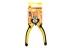 Плоскогубцы универсальные 150мм 1/5/50 19026 купить в Ханты-Мансийске