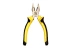 Плоскогубцы универсальные 150мм 1/5/50 19026 купить в Ханты-Мансийске
